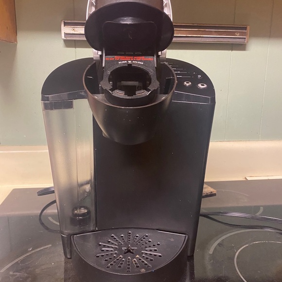 KEURIG - Picture 2 of 5